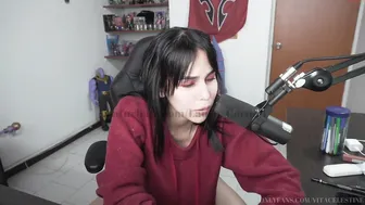 laura_cornett 3.05.2020 045 female chaturbate