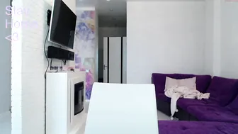 knee_ling 5.05.2020 544 female chaturbate