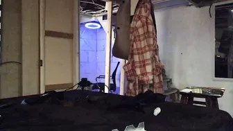 jaxxxs2828 7.04.2020 941 female chaturbate