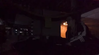 jaxxxs2828 2.05.2020 204 couple chaturbate