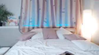 hot_jonam 5.04.2020 319 female chaturbate