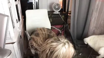 goddessjennafoxx 0.09.2019 244 couple chaturbate