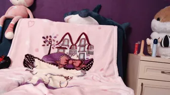 foxy0990 5.05.2020 036 female chaturbate