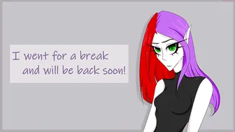 feneshy 3.05.2020 215 female chaturbate