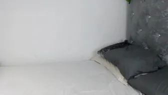 emxblackx 4.04.2020 132 female chaturbate