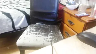 dtechick4you 4.05.2020 607 female chaturbate