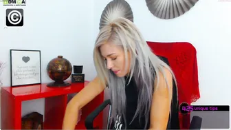 debralee 9.04.2020 521 female chaturbate