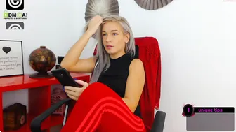 debralee 9.04.2020 049 female chaturbate