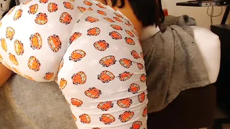 damn_fantasy 8.05.2020 813 female chaturbate