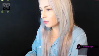 debralee 0.05.2020 749 female chaturbate