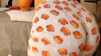 damn_fantasy 2.05.2020 731 female chaturbate