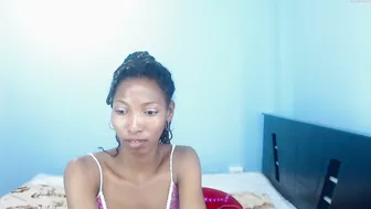 christylove98 6.05.2020 907 female chaturbate