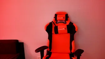 black_provocative 1.04.2020 444 female chaturbate