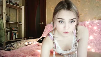 babyfromtheforest 8.02.2020 757 female chaturbate