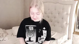 audreyy_sweet 4.05.2020 024 female chaturbate