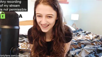 _my_ 1.04.2020 215 female chaturbate