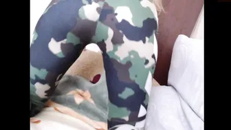 wild_savages couple 1.05.2020 439 couple chaturbate