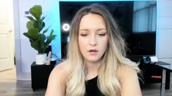 texasthicc 6.04.2020 351 female chaturbate