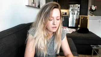 texasthicc 5.04.2020 140 female chaturbate