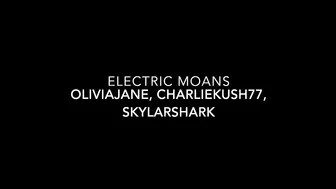 skylarshark electric moans 080p