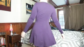 skylarshark diablo 6 080p