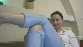 sexyvilleboy1 7.05.2020 010 couple chaturbate