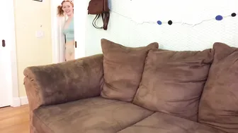 skylarshark babygirl has talk with daddy2 20p