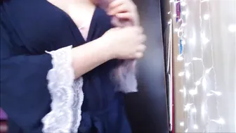 shinysugar bro sniff my socks part1 20p