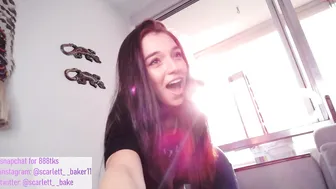 scarlett__baker 6.05.2020 010 female chaturbate