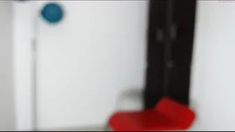 rose_bitch 3.05.2020 040 female chaturbate