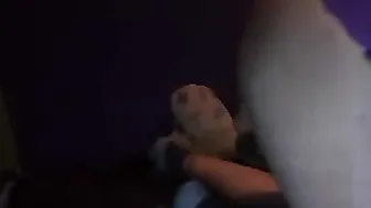 reddreadkitten 7.03.2017 946 female chaturbate