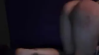 reddreadkitten 7.03.2017 529 female chaturbate