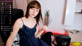 pornxxxcouple 0.04.2020 221 couple chaturbate