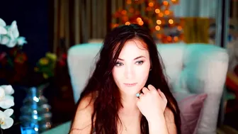 poisoned__honey 5.05.2020 334 female chaturbate poisoned__honey 5.05.2020 334 female chaturbate