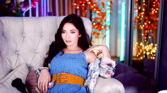 poisoned__honey 4.02.2020 208 female chaturbate