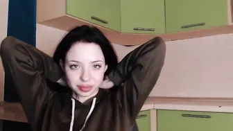 mrs_eva 6.05.2020 243 female chaturbate