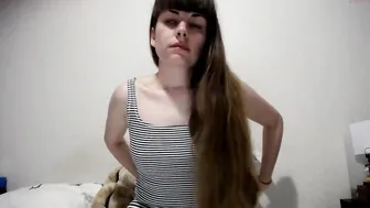 mimi_morgane87 0.05.2020 107 female chaturbate