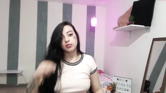 mariana_montee 6.05.2020 210 female chaturbate