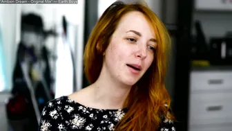 maeveminx 3.03.2020 248 female chaturbate HD vids