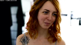 maeveminx 3.04.2020 149 female chaturbate