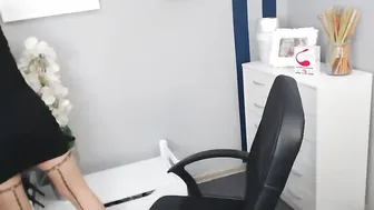 loriteach 5.05.2020 412 female chaturbate