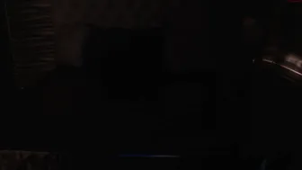 keyriss_ 5.05.2020 158 female chaturbate