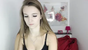 lovelyyblonde 5.62.020 24 female chaturbate