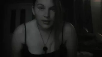 littlesubkitten 5.52.020 27 female chaturbate