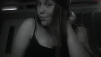 littlesubkitten 5.52.020 55 female chaturbate