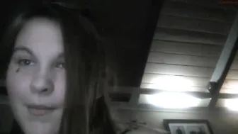 littlesubkitten 5.52.020 57 female chaturbate