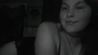 littlesubkitten 5.52.020 37 female chaturbate