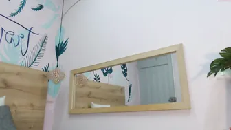 lily_baudinx 5.62.020 04 female chaturbate