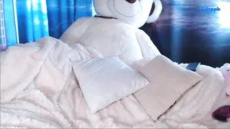 liisppb 5.22.020 31 female chaturbate