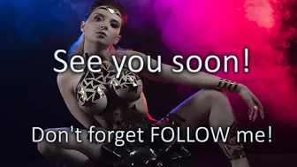 kittycaitlin 5.52.020 13 female chaturbate